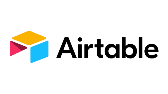 Airtable
