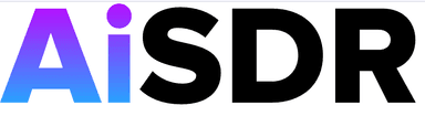 AiSDR