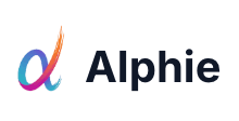 Alphie