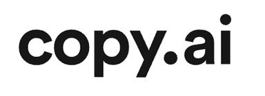 Copy.ai