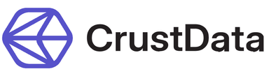 Crustdata