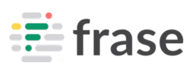 Frase