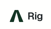 Rig