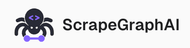 ScrapeGraphAI