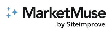 MarketMuse