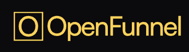 OpenFunnel