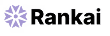 Rankai