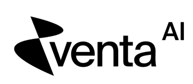 Venta AI