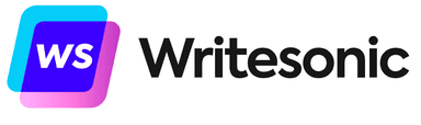 Writesonic