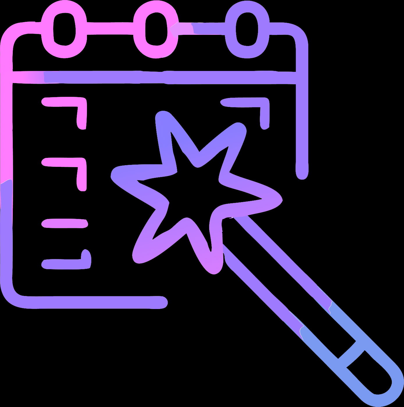 Alphie Logo