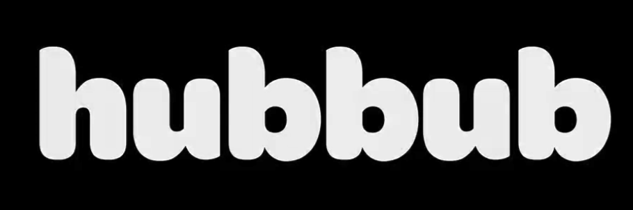 Hubbub
