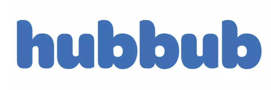Hubbub
