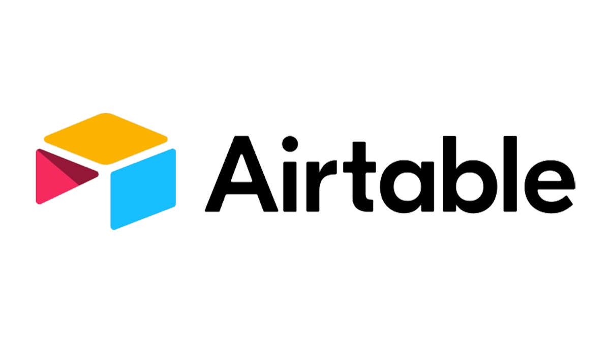 Airtable