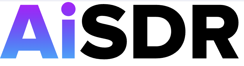 AiSDR