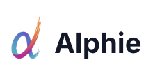 Alphie
