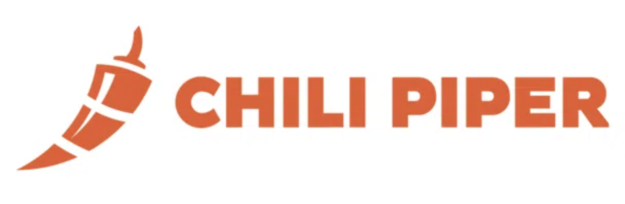Chili Piper