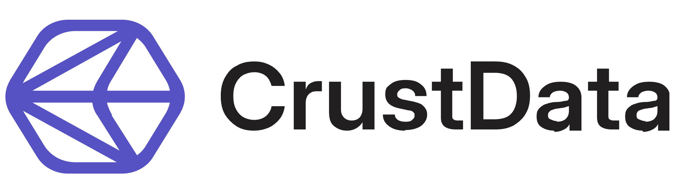 Crustdata