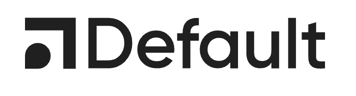 Default