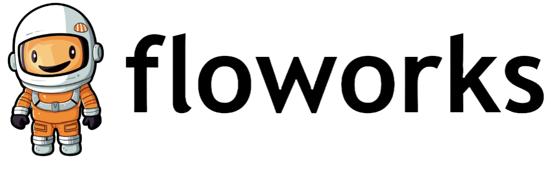 Floworks