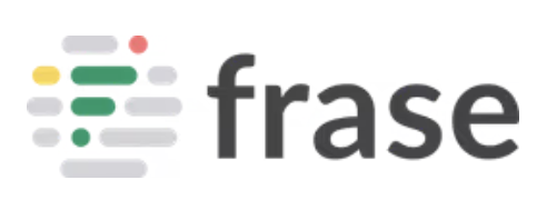 Frase