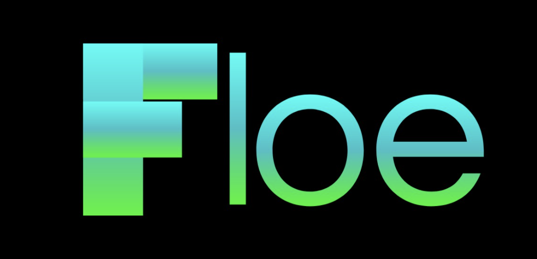 Floe