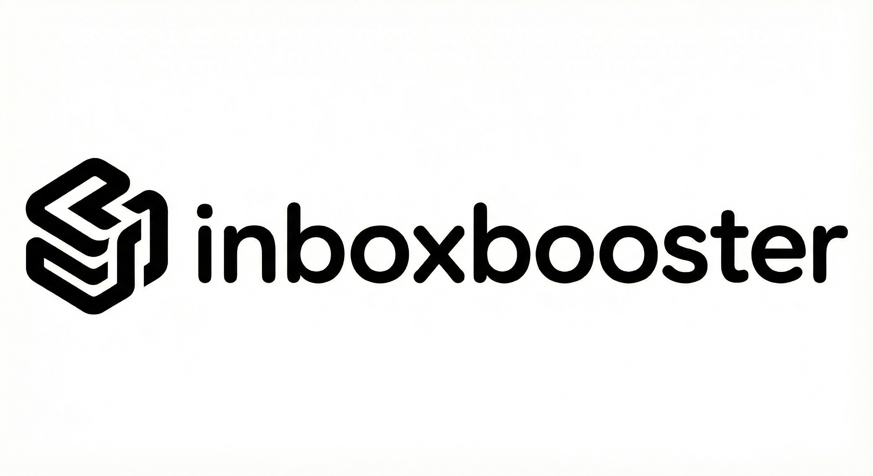 InboxBooster