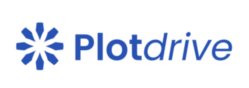 Plotdrive