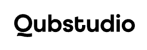 Qubstudio