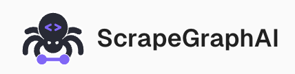 ScrapeGraphAI