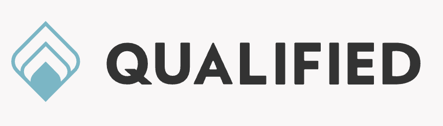 Qualified