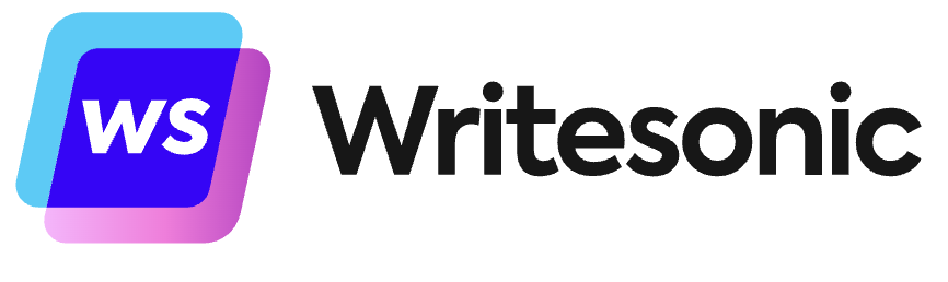 Writesonic