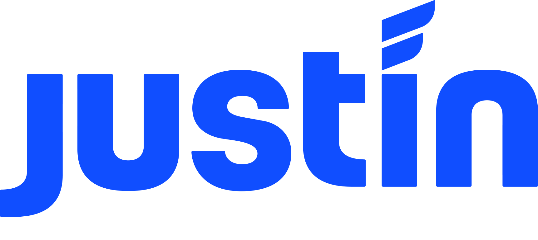 Justin