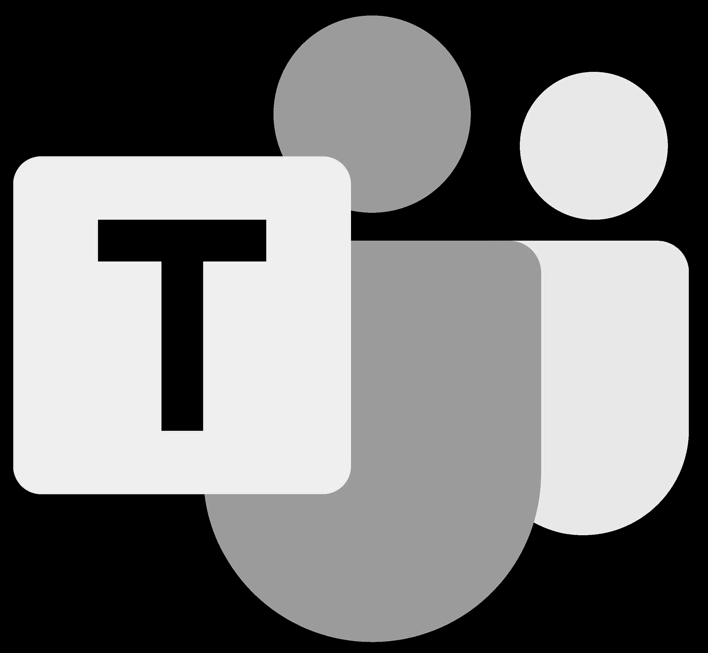 Microsoft Teams