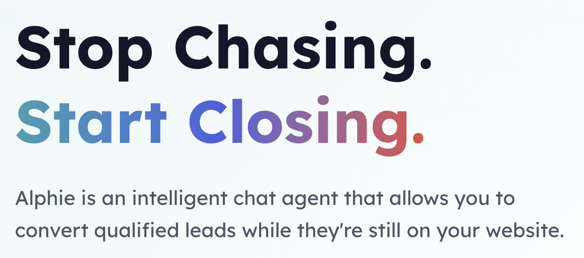 meetalphie.com image