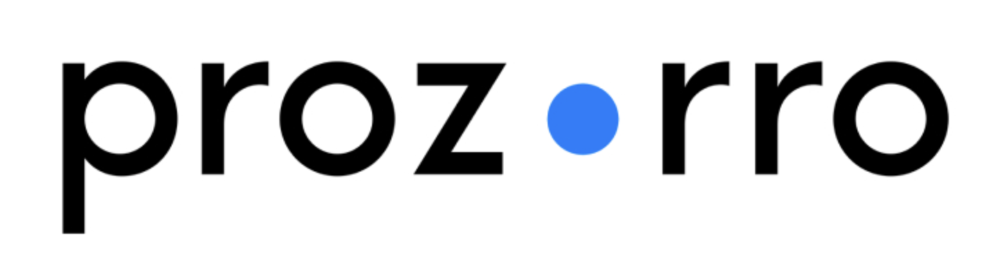 Proz.rro