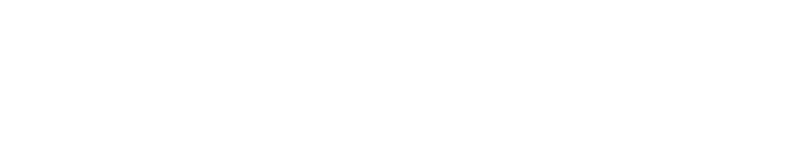 Snitcher