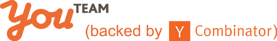 YouTeam (backed by Y Combinator)